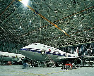 农场模拟游戏《Paleo Pines》今秋发售 登陆全平台